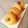 Cooksnap dari Fransiska Tutut untuk resep Donat Buttermilk