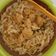 Cooksnap dari Priyantini Kurniawati untuk resep Mie Ayam Sederhana #week51