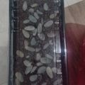 Cooksnap dari ma mey untuk resep Fudgy brownies (takaran sendok tanpa mixer)