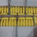 Cooksnap dari Aysha Soedarsono untuk resep Pukis