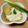 Cooksnap dari wike untuk resep Bubur Sumsum
