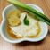 Cooksnap dari wike untuk resep Bubur Sumsum