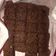 Cooksnap dari Zahrah Adlan untuk resep Brownies Kukus Simple (Chocolatos)
