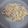 Cooksnap dari jaany untuk resep Fettucine Carbonara Gapake Ribet dan Tanpa Cream