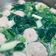 Cooksnap dari Eki Yulianti untuk resep Kuah bakso sapi
