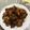 阿妹 的 【哇菜】宮保雞丁 cooksnap
