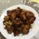 阿妹 的 【哇菜】宮保雞丁 cooksnap