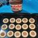 Cooksnap dari Dhanacutez untuk resep Nutella butter cookies
