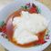 Cooksnap dari hapipah hanafi untuk resep Bubur sumsum super lembut