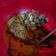 Cooksnap dari Ira Yusnita M. Simamora untuk resep Gulai Ikan Salai Asap