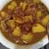 Cooksnap dari Margareta Sungo untuk resep Semur daging kentang