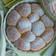 il Ilovecookingathome quando ha preparato Il danubio dolce