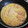 El cooksnap de Ingrid Parra Diaz cuando hizo Filetes de Pollo en salsa de queso.