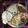Shethjayshree Mahendra's cooksnap of when they made ગુજરાતી થાળી(Gujarati thali Recipe in Gujarati).