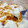 El cooksnap de Maurice Colmener cuando hizo Coliflor con jamón y bechamel gratinados.