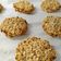 El cooksnap de Cristina cuando hizo Galletas de avena y plátano.
