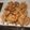 Dennis Ruffer's cooksnap of when they made Sweet Corn Fritters with HomeMade Red Curry Paste Thai Style • Tod Mun Kao Paok |ThaiChef Food.