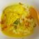 Cooksnap dari Andini Rosediana untuk resep Soto ikan kakap #menuanak