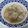 รูป Cooksnap ของ Paipai เมื่อเขาทำ ต้มไชโป๊วกระดูกหมู