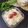 Cooksnap dari Dara Home Cooking untuk resep Salad Buah