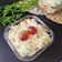 Cooksnap dari Dara Home Cooking untuk resep Salad Buah