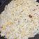 Cooksnap dari Amanda Clarisa untuk resep Nasi goreng blue band simple