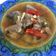 Cooksnap dari Ayu Meuthia untuk resep Sup ikan (nasu bale)