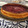El cooksnap de Marieta cuando hizo Tarta de queso al horno.