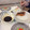 El cooksnap de Mipsiko cuando hizo Salmón Teriyaki.