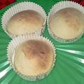 Cooksnap dari Lilis LingLing untuk resep Roti Ala Bakery
