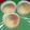 Cooksnap dari Lilis LingLing untuk resep Roti Ala Bakery