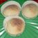 Cooksnap dari Lilis LingLing untuk resep Roti Ala Bakery