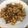 El cooksnap de La Cocina de Caro 👩🏼‍🍳🍽🍸 cuando hizo Guiso carrero.