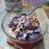 Cooksnap dari Vay Kitchen untuk resep Es Podeng