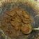 Cooksnap dari habsyi_hally untuk resep Rendang sapi simpel