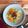 Cooksnap dari anif agustina untuk resep Sop ndeso...mudah enak