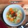 Cooksnap dari anif agustina untuk resep Sop ndeso...mudah enak