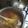 El cooksnap de Gustavo Bassbale cuando hizo Guiso de porotos.