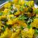 Ruchi Anjaria's cooksnap of when they made ખમણ (Khaman Recipe In Gujarati).