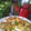 Cooksnap dari Rani untuk resep Bakwan Kol Wortel