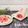 Cooksnap dari Priska Koes untuk resep Cery Roll Cake