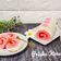 Cooksnap dari Priska Koes untuk resep Cery Roll Cake