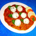 Raghini Phad 's cooksnap of when they made Rajma Rice.
