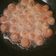 Cooksnap dari Dw's Kitchen untuk resep Bakso Goreng Babi (Nyuknyan)