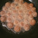 Cooksnap dari Dw's Kitchen untuk resep Bakso Goreng Babi (Nyuknyan)