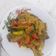 Cooksnap dari Nadia Wicaksana untuk resep Pesmol Ikan Ekor Kuning