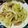 Carr Tong 的 西芹炒雞柳 cooksnap