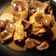 La cooksnap de DelicIANNcook cuando cocinó Pollo a la miel