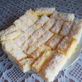 facemano Cooksnap-ja, amikor elkészítette a(z) Raffaello szelet receptet.