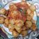 Cooksnap dari Vicki Anggraeni untuk resep Bakso mercon